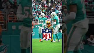 Expensive Things That Patrick Mahomes Owns #shorts #nfl #trending #edit