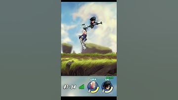 FASTEST KO in RANKED with GREATSWORD #gaming #brawlhalla #combo #greatsword #ranked #shorts