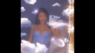Ka Lia Universe - Tr-Us-T Official Visualizer