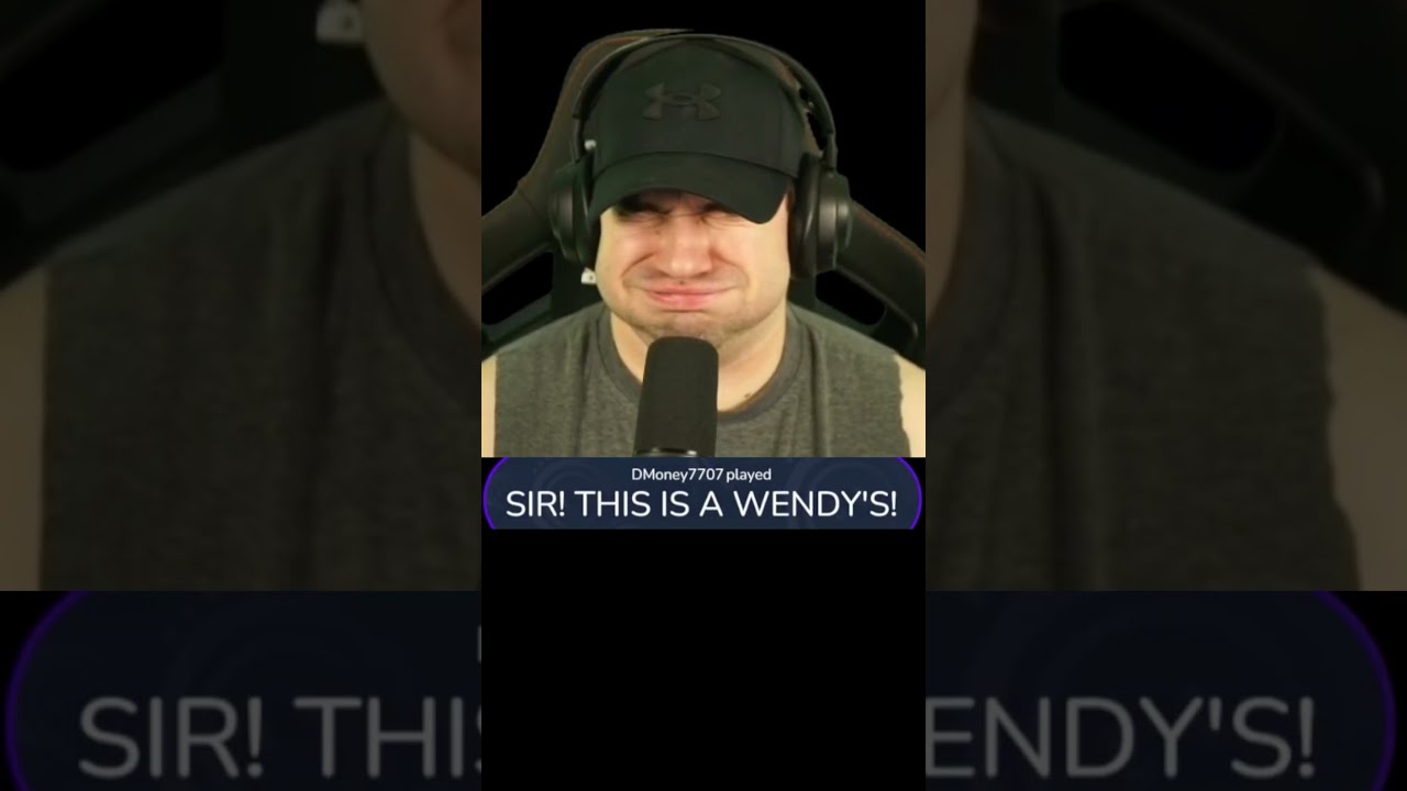 My viewers have insane timing! Try not to laugh!