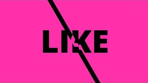 LEGEND Intro Maker!Make your own intro for 1 minute