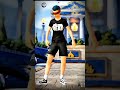 how to viral on YouTube #love #bgmi  #pubg #pubgmobile 🎀🖤
