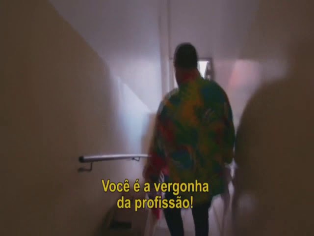 Vergonha da profissão? Confira 8 coisas que Jacquin reclamaria na sua  cozinha e você nem imagina