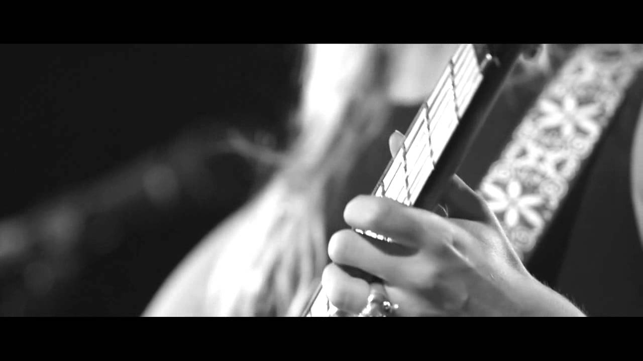 Watch Laura Marling - Once (Live at Royal Albert Hall) on YouTube Watch Laura Marling - Once (Live at Royal Albert Hall) on YouTube