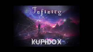 Kupidox - Infinity