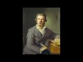 Miniature de la vidéo de la chanson Sieben Psalmen (Lobwasser): Psalm 24