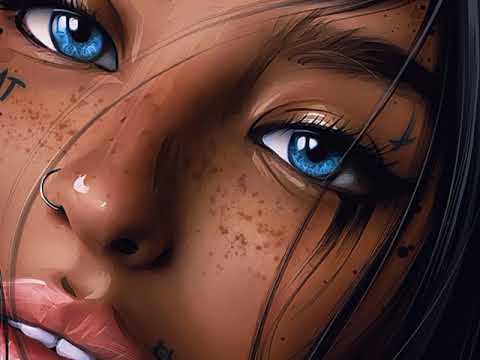 اغنية ريكى آرام مافيا حبيبي 2022      2022