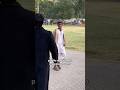 Power of Outfit 😮 public reactions 😍 #shorts #shortvideo #short #casual
