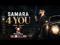 Samara 4 You Version Clean 