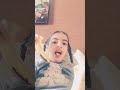 banana 🍌🍌🍌🍌🍌🍌🍌