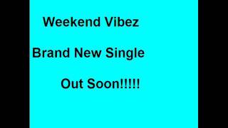 Mike Nicholls Party Vibes Teslatronik Mix .Wmv