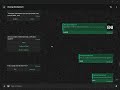 🚀 Renergy AI WhatsApp Chatbot | English + Urdu Smart Assistant