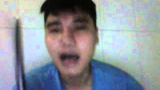 Capture 20150727