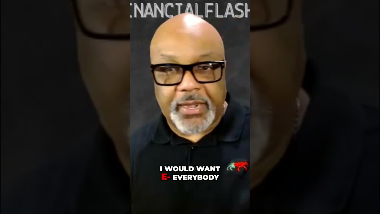 Invest Young: Teach Your Kids Investing Now! 