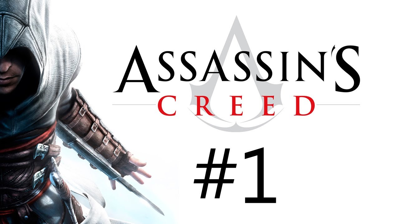 Ассасин крид первые части. Assassins Creed 1 Уильям Монферрат. Ассасин Крид 2007. Assassin's Creed 1 обложка. Ассасин Крид Гарнье де Наплуз.