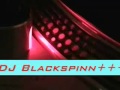 Electro rapmix 80s by dj blackspinn part4