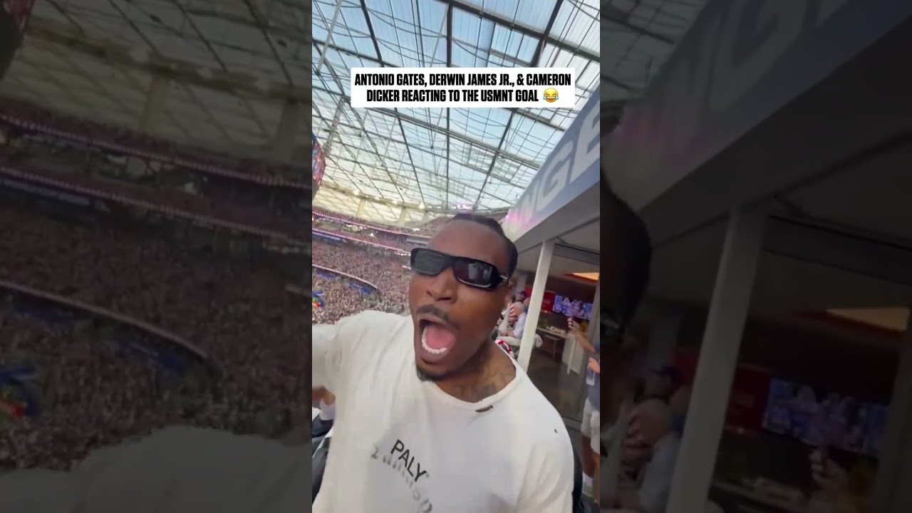 MOOD 🗣️