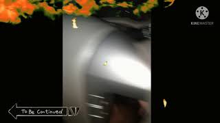 To Be Continued Meme Part 2 With Explosion!