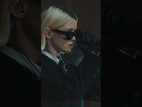 call me kevin costner the way i’m guarding his body … my regards music video out friday 9am gmt