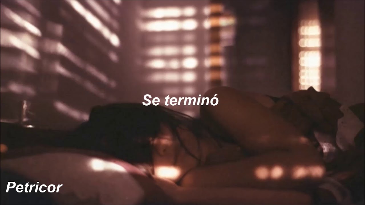 Something In The Way Lyrics Jorja Smith