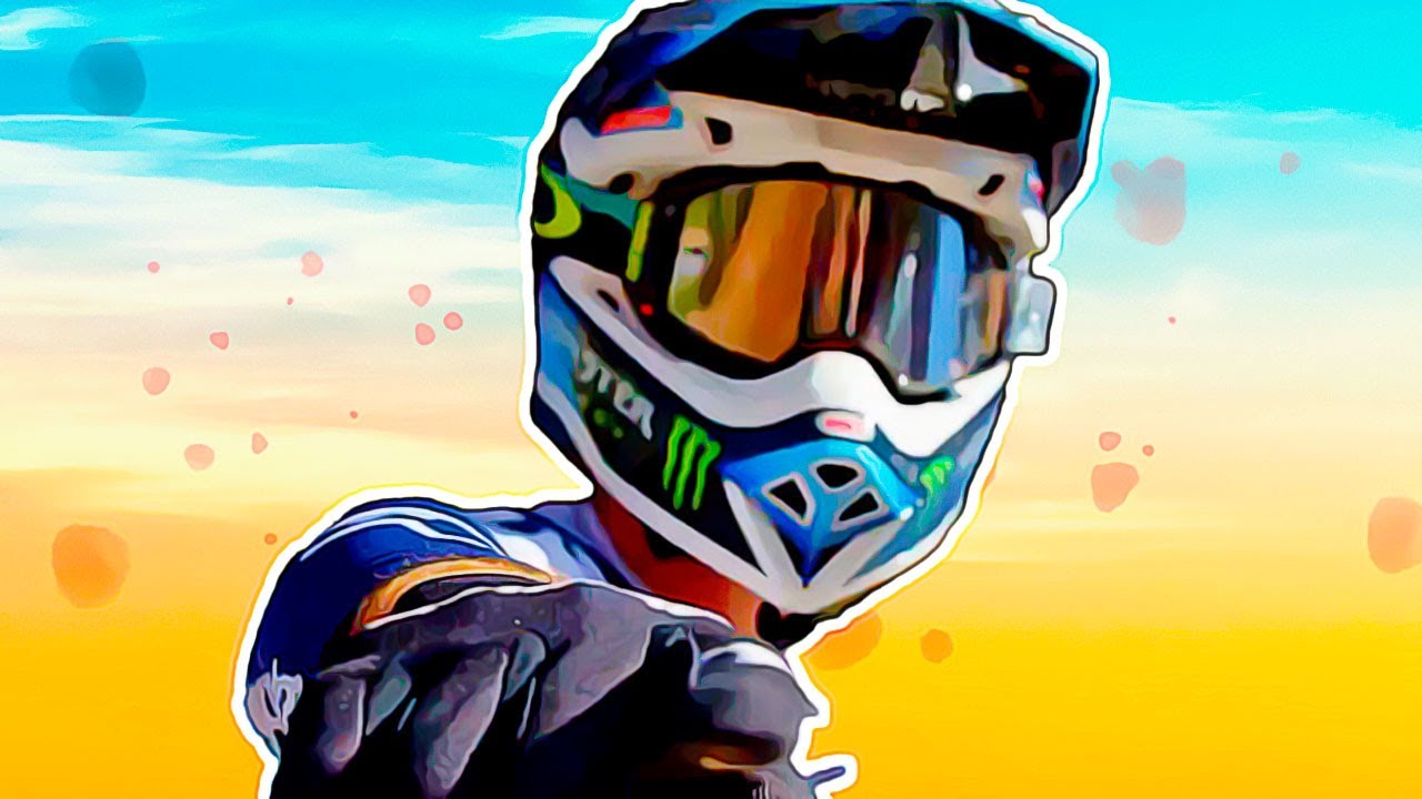 MOTOCROSS IS AWESOME 2023, motivation 💪💯[HD]