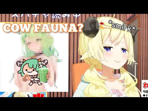 Video [Hololive vietsub] Watame không thể ngừng lướt ảnh 