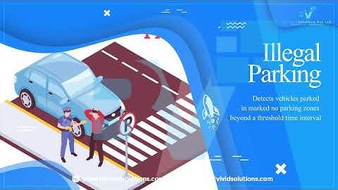 Intelligent traffic management with AI