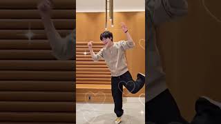 милашка Йени #kpop #straykids #stay #bts #blackpink