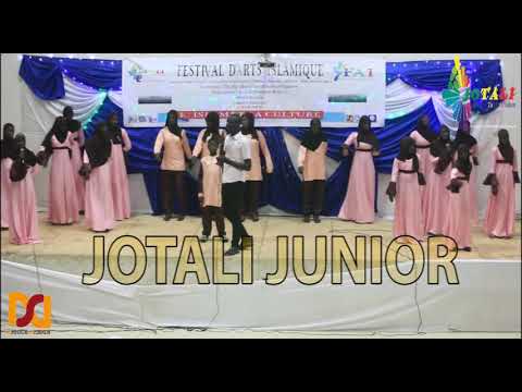 album jotali album jotali