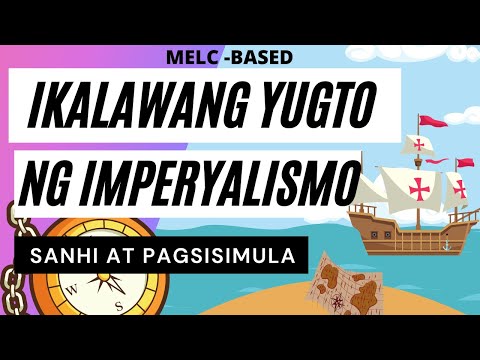 Video: Organisasyon ng pamilya at militar ng mga unang bahagi ng Slav ng ika-6-8 siglo