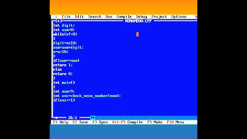 write a c program to find Neon number eg: 9=9*9=81 =8+1=9 so 9 is a neon number