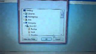 Avi Converter - How To Convert Avi To Mp4, Flv, Mov, 3Gp, Mp3
