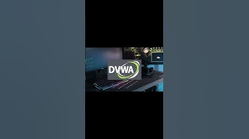 #cybersecurity  #infosec  #ethicalhacking  #pentesting  #cybersecurityawareness  #hacktheplanet