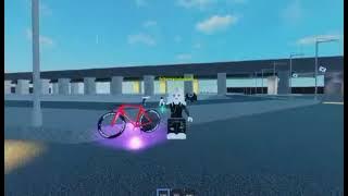 357491232 6470279166362918 1036573515967324288 n