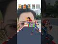 Pokemon vs One Piece
