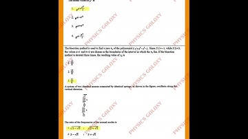 CSIR NET 2023 June Full Question Paper|Official Answer Key|PHYSICS GALAXY|CSIR NET-23 Physics Paper|