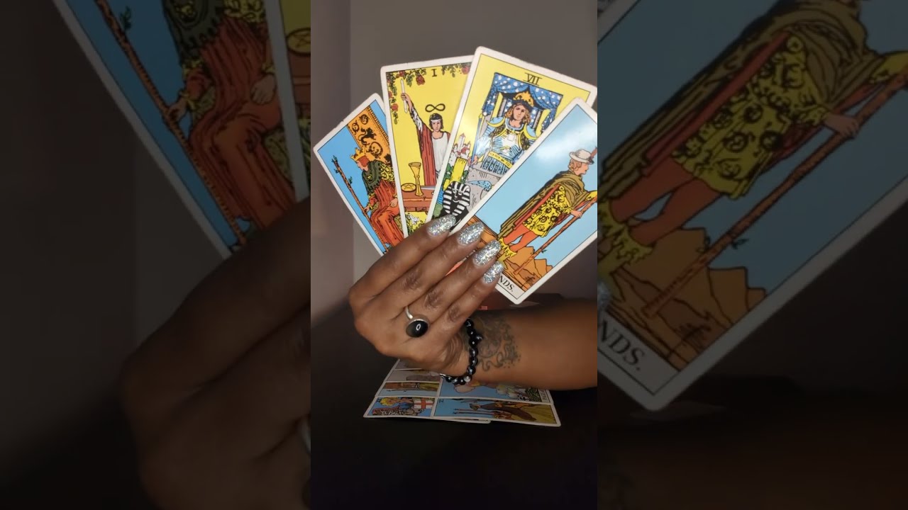 Ему нужно попасть в твой дом, чтобы вынести это оттуда, потому что они больше не хотят за тобой с...