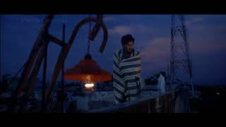 Usthad hotel inspiring best scene