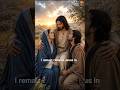 Daily Gospel Reflection, 25.5.26 #fransalians #gospel #meditation #jesus #fyp #trending #shortsviral