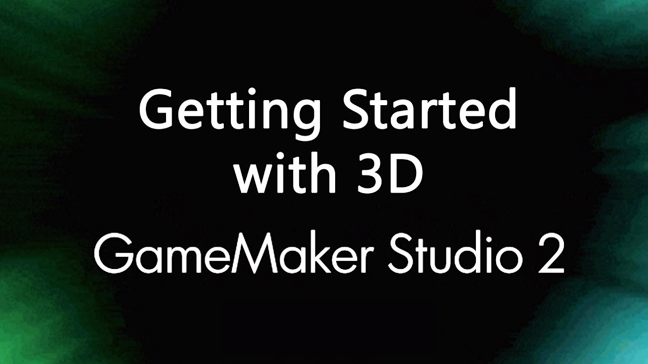 Make your game better in 5 seconds: GameMaker Guide – gm(48)