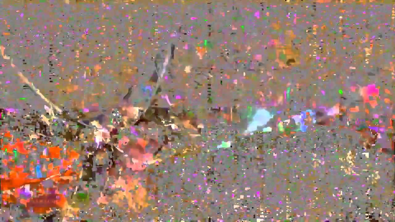 AMD Radeon HD 5850 Video Transcoding - Apple iPhone 4.mp4 - YouTube