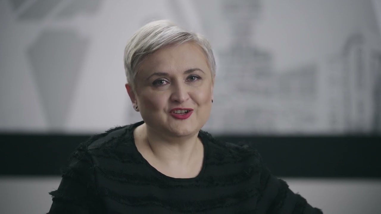 Kliknij by obejrzeć