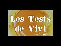 Test du vpn hide my ass