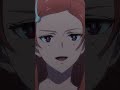 生死をともにしたい？｜TVアニメ『SI-VIS: The Sound of Heroes』第11話より #石見舞菜香 #佐倉綾音 #SIVIS #シーヴィス #アニメ #anime #秋アニメ2025