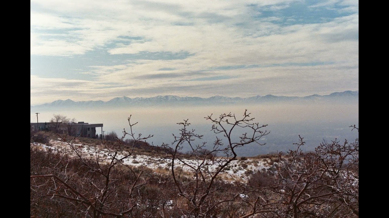 Phoebe Bridgers waiting room Chords Chordify