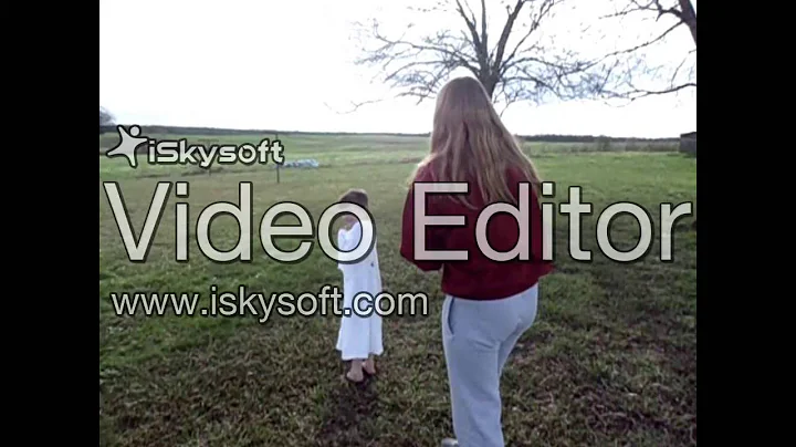 Katelynn Gina Ruth Video For Covington