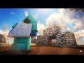 Abuso la CREATIVE nelle BEDWARS