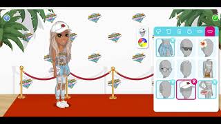 MSP2 BETA, PLAYING FOR THE FIRST TIME!