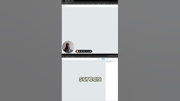 Not seeing your columns in Method CRM? Here