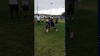 20170612 111651